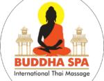 Buddha Spa