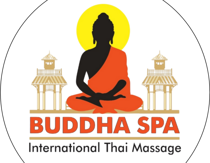 Buddha Spa