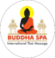 Buddha Spa — International Thai Massage